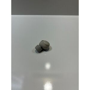 Sony WF-1000XM5 Right earbud replacement